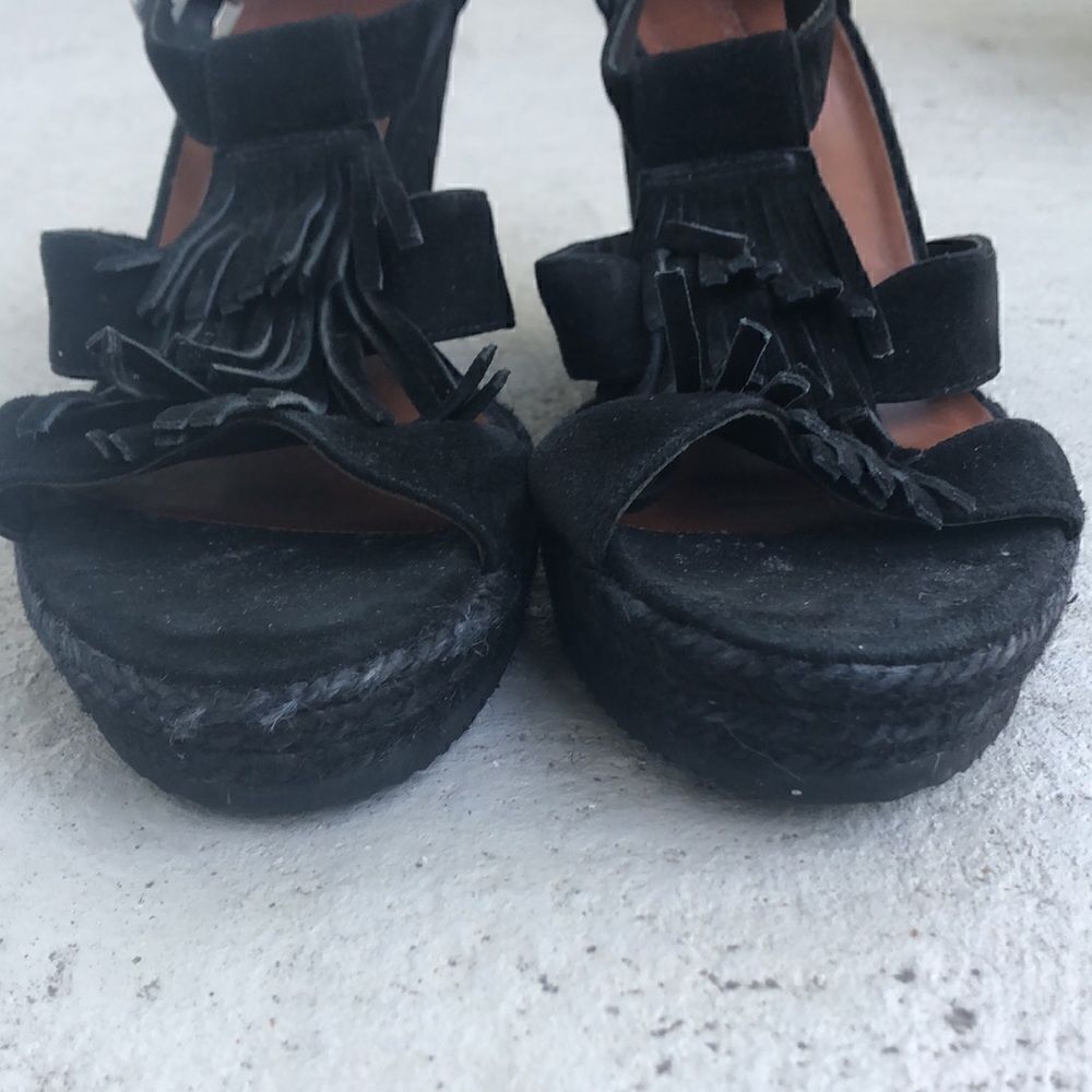 Bernardo Wedges   - Picture 5 of 6